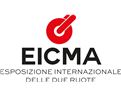 EICMA 2022